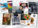 Wprint Offset Print Services Spata Athens Attica Graphic Arts