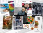 Wprint Dervi SA Offset Print Services Spata Athens Attica Graphic Arts