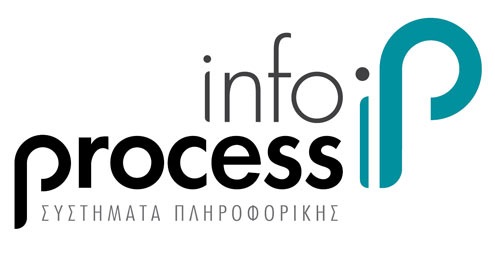 ERP συστήματα Αθήνα Περιστέρι InfoProcess Softone Crm Μισθοδοσία Λογιστικές εφαρμογές Υποστήριξη ERP συστήματα Αθήνα Περιστέρι InfoProcess Softone Crm Μισθοδοσία Λογιστικές εφαρμογές Υποστήριξη