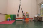 PLAY AND THERAPY φυσικοθεραπεία για παιδιά Κηφισιά