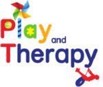 PLAY AND THERAPY φυσικοθεραπεία για παιδιά Κηφισιά