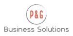 PG Business Solutions Αττική Χαλάνδρι Πελοπόννησος Ναύπλιο