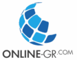 Κατασκευή ιστοσελίδων online επιχειρήσεις