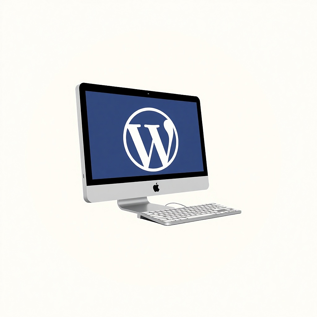 Τεχνική υποστήριξη Woocommerce
