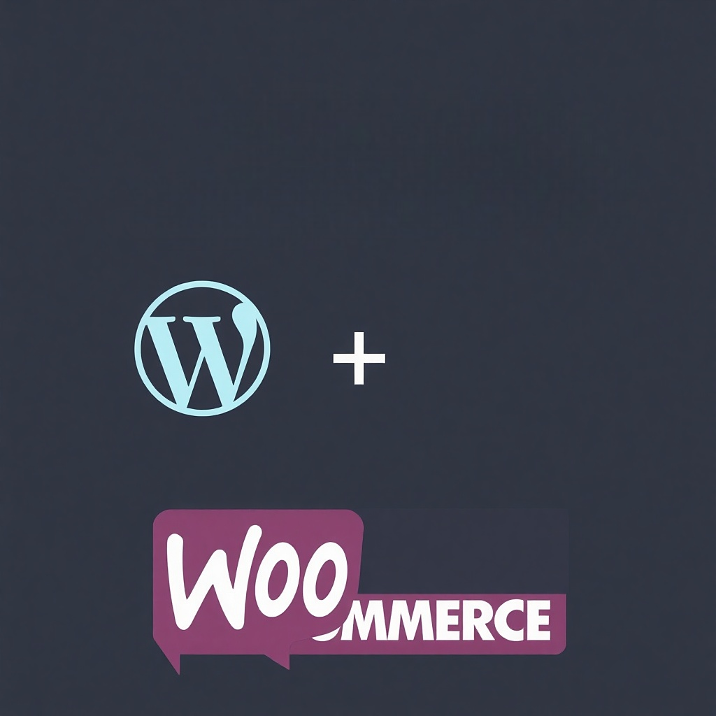 Τεχνική υποστήριξη Woocommerce