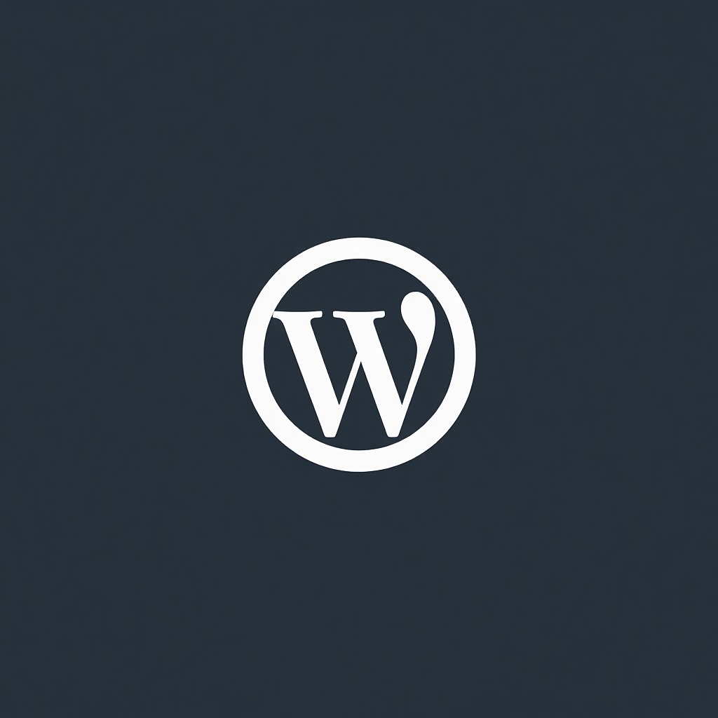 wordpress hosting