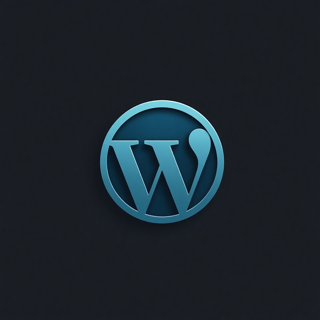 Μετατροπή Joomla σε WordPress